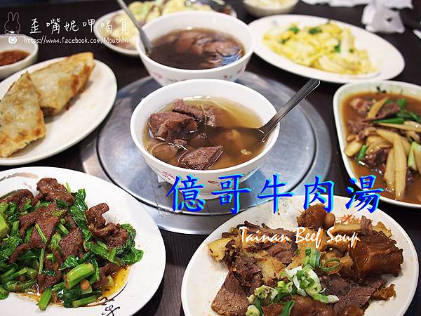 封面.jpg 封面.jpg