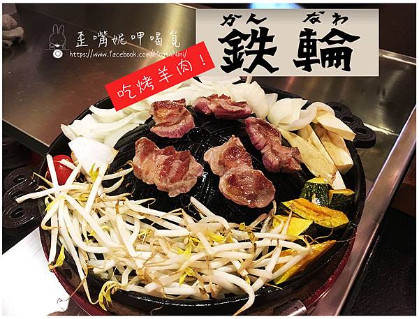 封面.jpg 封面.jpg