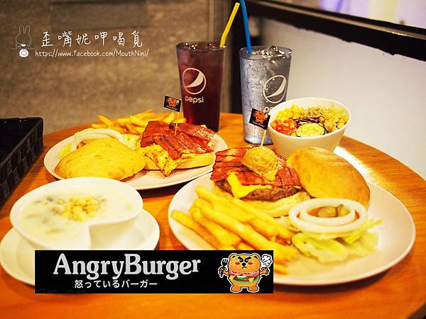 封面.jpg 封面.jpg