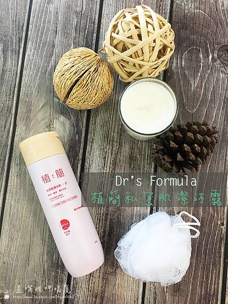 封面.jpg 封面.jpg