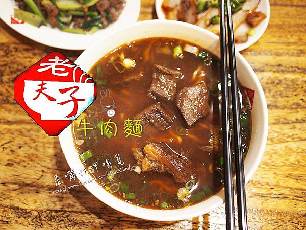 封面.jpg 封面.jpg