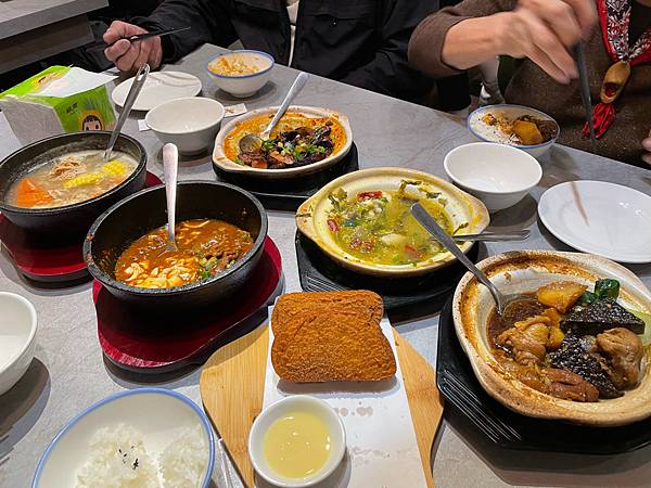 %E6%9C%AA%E5%91%BD%E5%90%8D