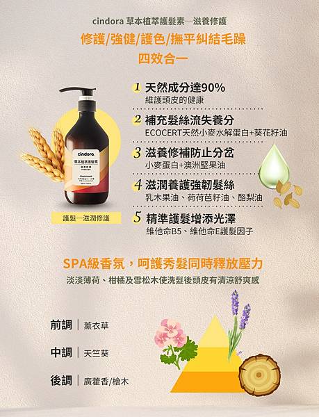 護髮素.jpg 試用