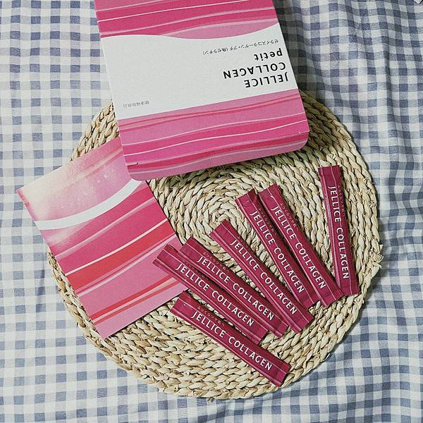 IMG_7781.jpeg 試用