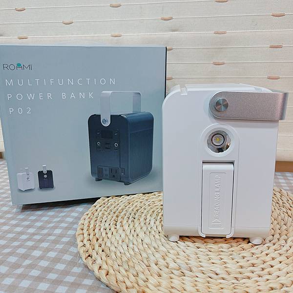 IMG_7981.JPG IMG_7981.JPG