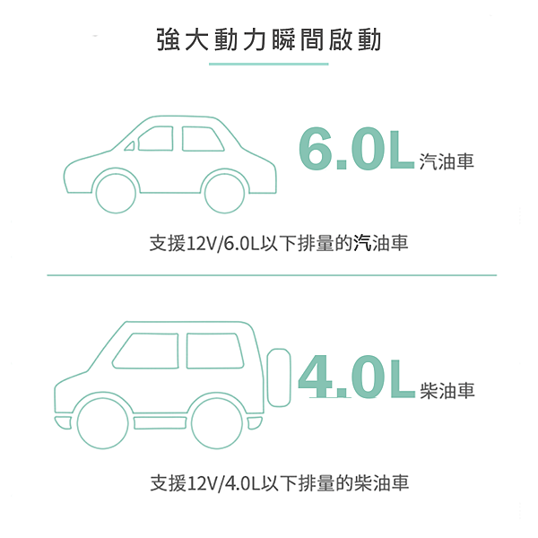 asset_338344_image_big.png asset_338344_image_big.png