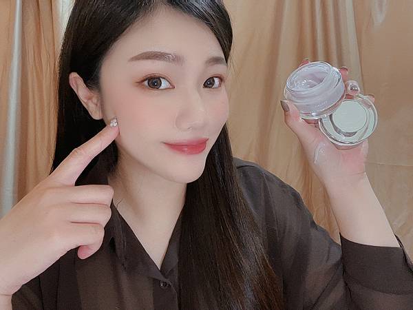 5.JPG 試用