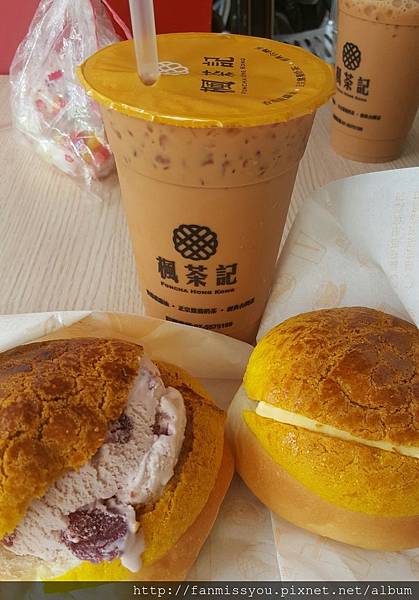 20170115_130120.jpg 20170115_130120.jpg