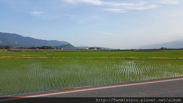 20170807_173731.jpg 20170807_173731.jpg