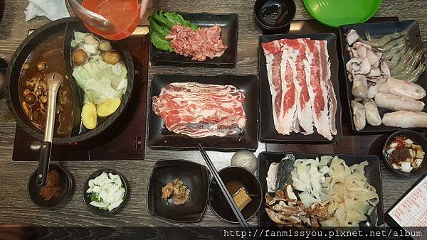 20170916_190351.jpg 20170916_190351.jpg