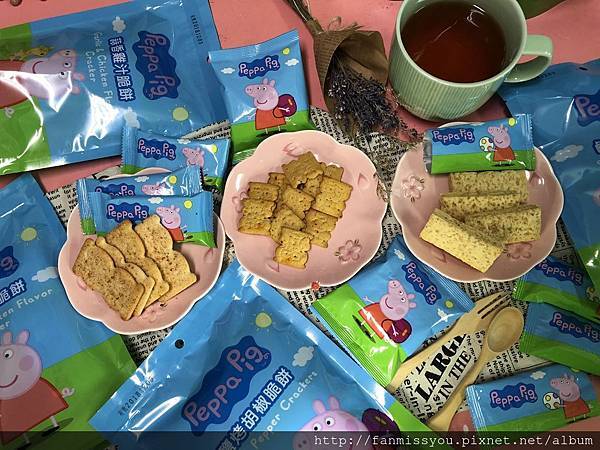 IMG_1203.JPG IMG_1203.JPG