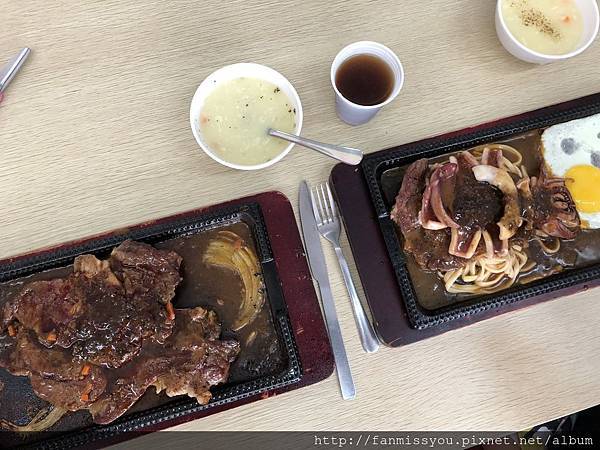 IMG_1617.JPG IMG_1617.JPG