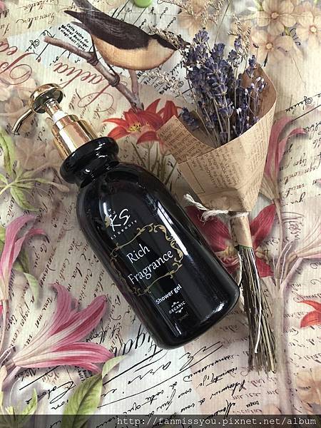 IMG_2264.JPG IMG_2264.JPG