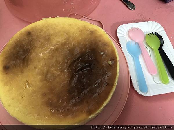 IMG_2161.JPG IMG_2161.JPG