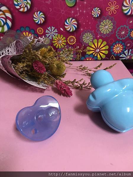 IMG_3448.JPG IMG_3448.JPG