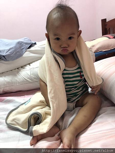 IMG_5279.JPG IMG_5279.JPG