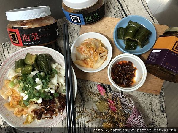 IMG_5706.JPG IMG_5706.JPG