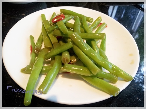 三牛日本料理,鮭魚捲洋葱,好吃定食,2012-06-17 12.22.37.jpg