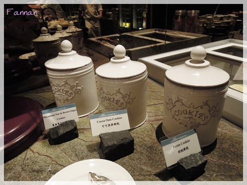 京站美食,君品酒店餐廳,雲軒,君品酒店BUFFET,DSCN1081.JPG