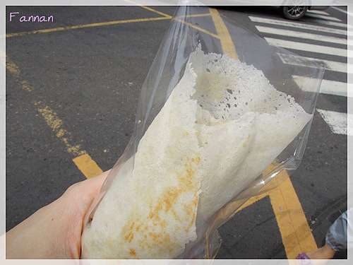 台南吃吃喝喝吃吃喝喝 上 Fannan S喃喃自語 痞客邦