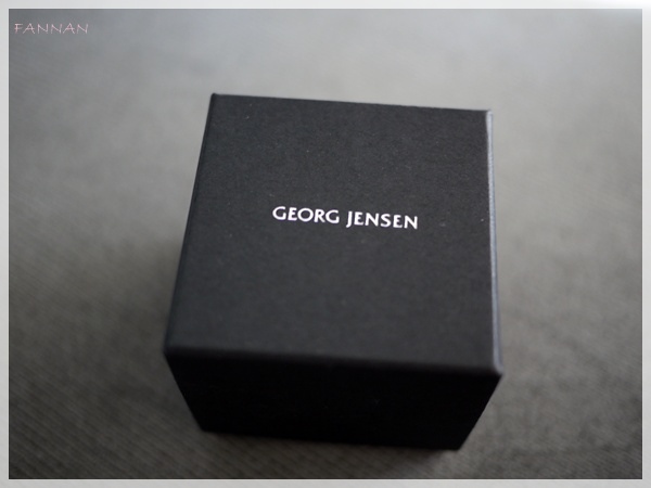 GEORG JENSEN 紫水晶 葡萄戒,P1020196.JPG