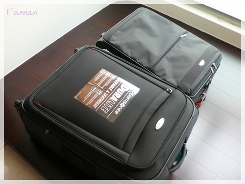 Samsonite,Samsonite行李箱,Samsonite門市,Samsonite價位,L1010290.JPG