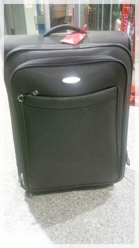 Samsonite,Samsonite行李箱,Samsonite門市,Samsonite價位,3159249_b68c91a3a09a55c8b59fa1f45c3dce07.jpg