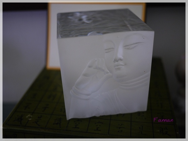 琉璃工房,ENESCO,水滴娃娃,PRECIOUS MOMENTS,羊毛氈,TWINE,P1000882.JPG