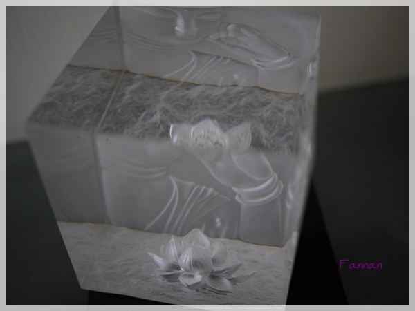 琉璃工房,ENESCO,水滴娃娃,PRECIOUS MOMENTS,羊毛氈,TWINE,P1000886.JPG