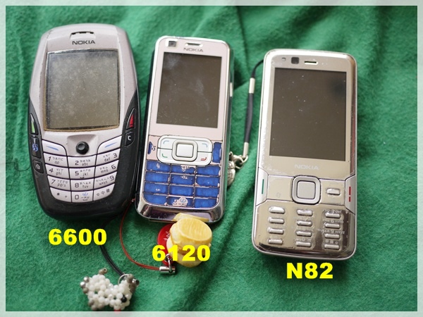 symbian,android,nokia n8,N8,ARC,Se arc,sony ericsson arc,avdroid好用程式,symbian好用程式,P1010332.JPG