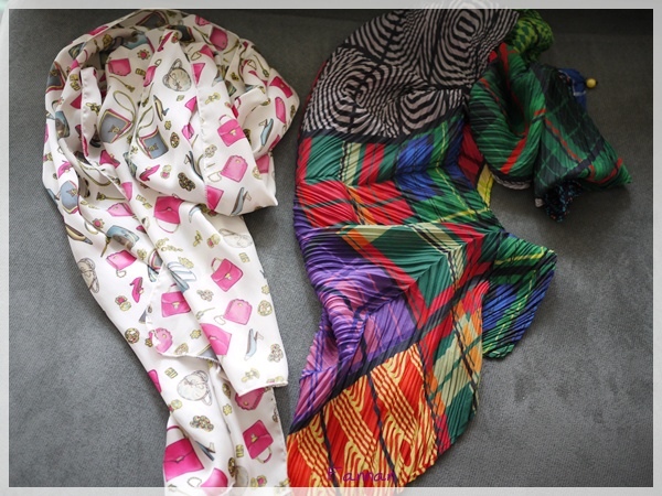 圍巾,CASHMERE,PASHMINA,林鴒,韓國圍巾,P1010236.JPG