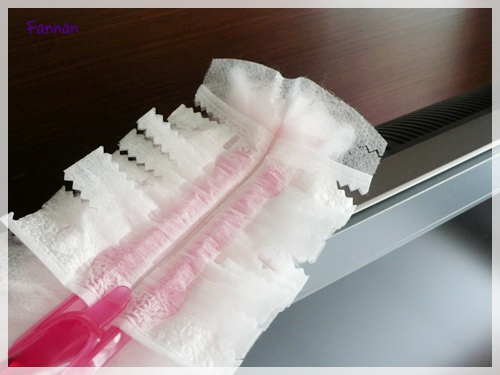 嬌聯,威拂,威拂魔撢,靜電拖把,無塵氏,嬌聯,威拂,威拂魔撢,靜電拖把,無塵氏