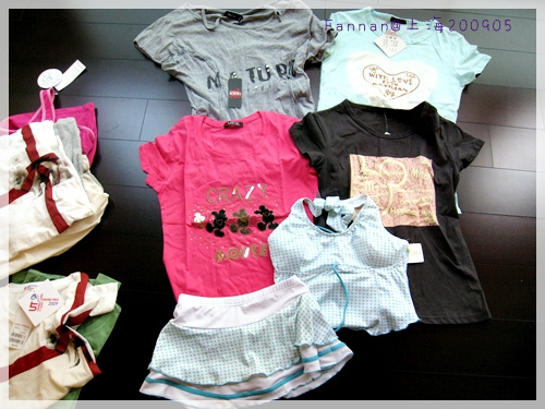 UNIQLO必買,UNIQLO BRA TOP,BRATOP,上海,日本UNIQLO,好穿的瑜珈服,運動內衣