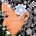 Misia - kokorohitotsu