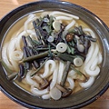 牧のうどん山菜烏龍-石上三年日文口譯翻譯.JPG