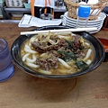 牧のうどん牛肉烏龍-石上三年日文口譯翻譯.JPG