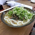 牧のうどん牛肉烏龍蔥-石上三年日文口譯翻譯.JPG