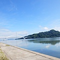 伊萬里大橋1-石上日文商務翻譯.JPG