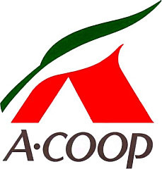 ACOOP
