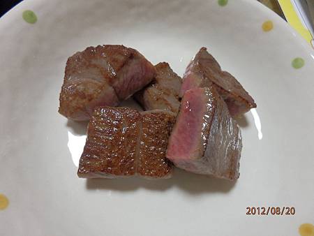 roast4 石上日文商務翻譯.JPG