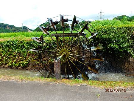 佐賀町切大水車1-石上日文商務翻譯.JPG