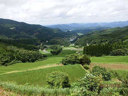 佐賀蕨野梯田2-石上日文商務翻譯.JPG