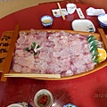 鯉魚生魚片-石上日文商務翻譯.JPG