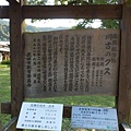 武雄大楠3-石上日文商務翻譯.JPG