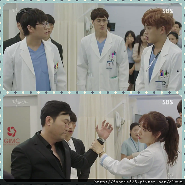 doctors-collage-01-02.png