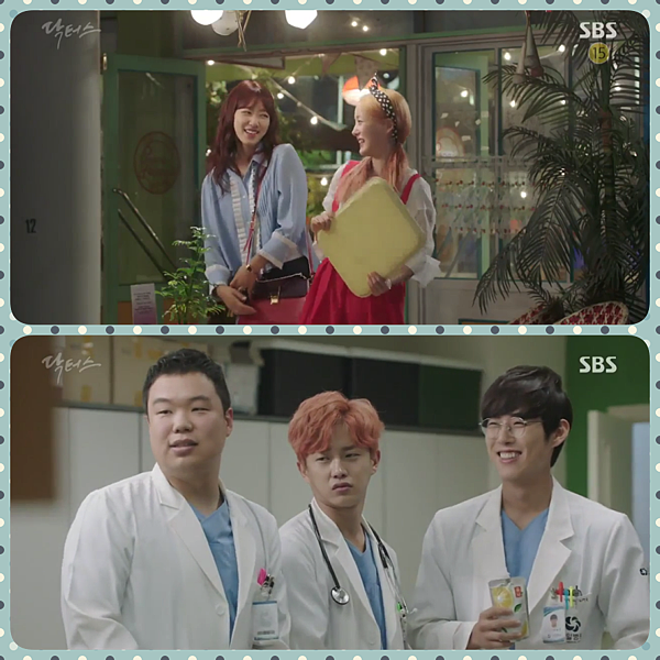 doctors-co-04-02.png