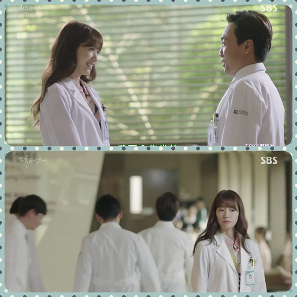 doctors-co-04-25.png