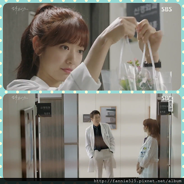 doctors-co-06-13.png