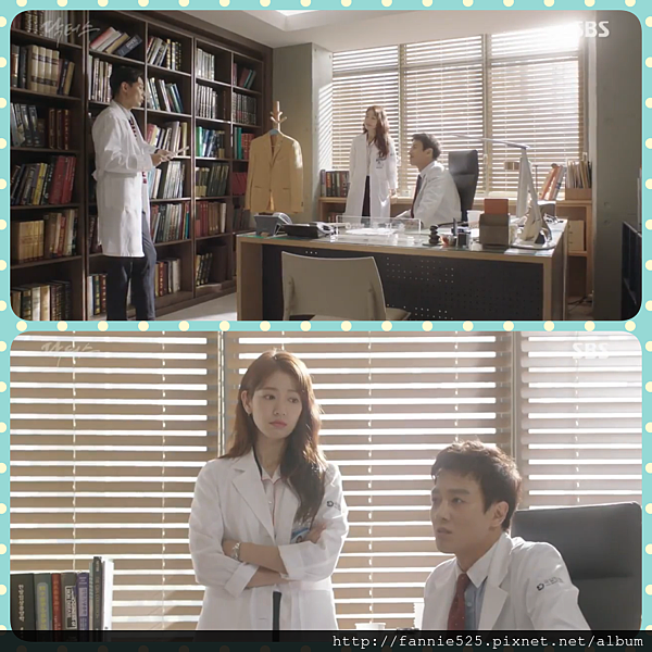 doctors-co-07-14.png