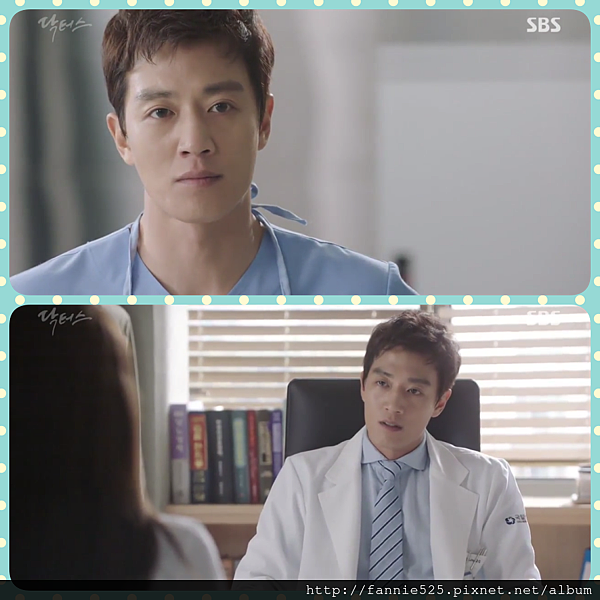 doctors-co-08-15.png